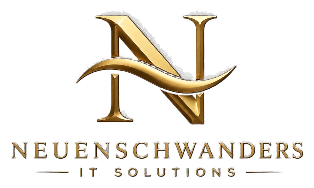 Neuenschwanders IT Solutions
