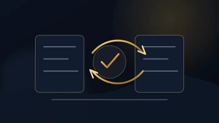 Data backup, recovery planning, and continuity protection with redundant systems.